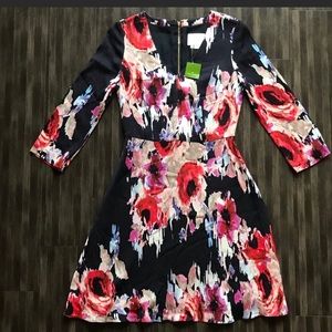Kate Spade Dress